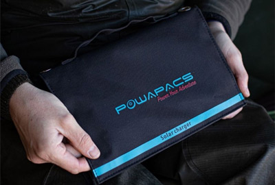 Glacière Electrique Powapacs Powacoola 35L + Panneau Solaire 60W 18 Glacière Electrique Powapacs Powacoola 35L + Panneau Solaire 60W -Balanciers Soldes 4c32b0ba8b5436399f1d86e936651ca82e4be4b1 219362amb4