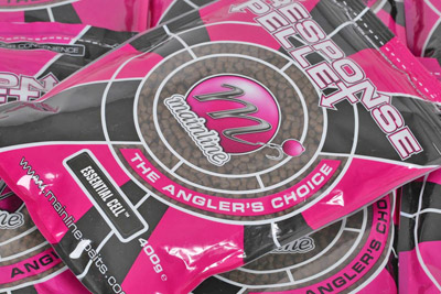 Pellets Mainline Response Carp Essential Cell 400g 2 Pellets Mainline Response Carp Essential Cell 400g -DYNAMITE BAITS 4c65373b8cad774a3273938b5e1abb86a48c6766 242368AMB1