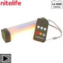 trakker-nitelife-bivvy-light-remote-150-lampada-bivvy