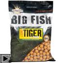 dynamite-baits-sweet-tiger-corn-boilies-15mm-1-8kg