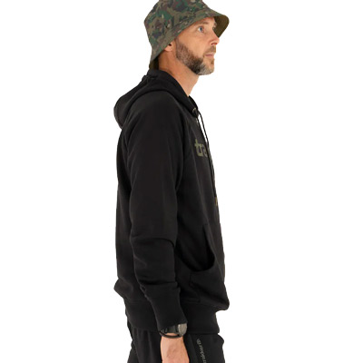 Trakker