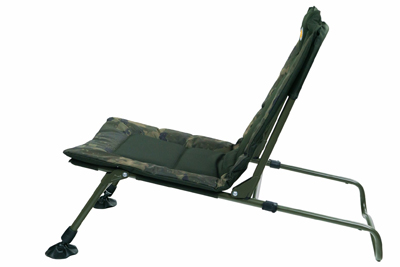 Level Chair Solar Worldwide Combi Chair - description 05