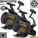 moulinet-nash-scope-gtl-8000-les-2