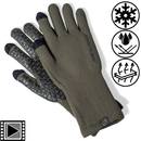 gants-nash-zt-waterproof-gloves-element