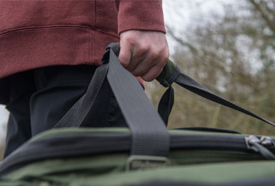 Pack Bagagerie Wychwood Comforter 3x10' (2 Pièces) 8 Pack Bagagerie Wychwood Comforter 3x10' (2 Pièces) -Hameçon Pro Soldes Magasin 4cfbff5cb42399099f48899763dce1807f43f48c 226002amb2