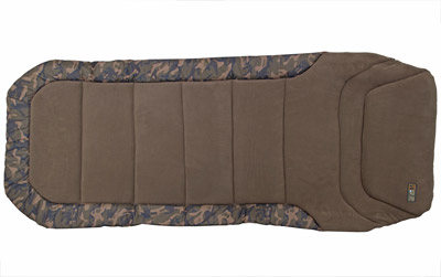 Combo Fox R Series R3 Fast Fishing -Balanciers Soldes 4d006240ac4c0824232ac131a7f44f8c4e01a9dd 216417AMB8