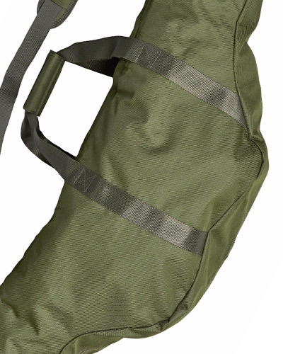 Fourreau Prowess Initia 12' 3 cannes - description 02