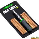 broca-tiger-korda-bait-drill-cork-sticks-4mm