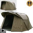 biwy-eos-mk2-2-places-biwy-surtoile