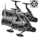 carreto-daiwa-crosscast-carp-5000-ld-scw-qd-x4
