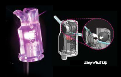 Pack Delkim New Txi-D 3D Bleu D-Lok Quick Safe-D Nite Lite Pro -Hameçons Soldes Boutique 4d7024bc910c59a7e9a0c3f2d0200fc7c5755d87 nitea