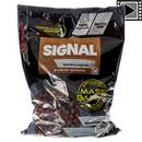 boilies-starbaits-pc-mass-baiting-signal-14mm-3kg
