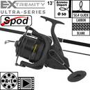 ensemble-avid-carp-ultra-series-spod-50mm-13-5-5lbs-full-shrink-pro-spod-marker