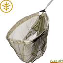 tete-depuisette-wychwood-specimen-quickfold-30