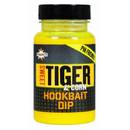 booster-dynamite-baits-sweet-tiger-corn-concentrate-dip-100ml