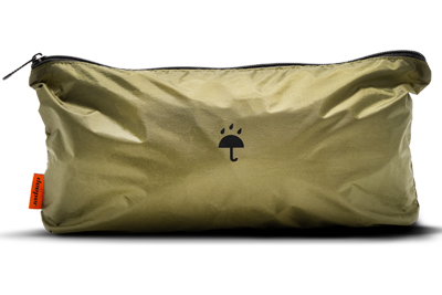 Bateau Amorceur Deeper Spark + Télécommande + Sac à dos - description 16