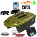 bateau-amorceur-anatec-maxboat-oak-lithium-brushless-de-sr07-echo-tf740