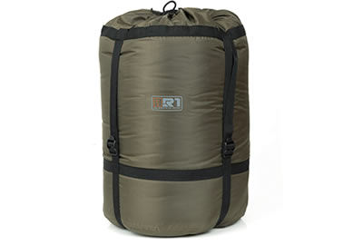 Combo Fox R Series R3 Fast Fishing 23 Combo Fox R Series R3 Fast Fishing -Balanciers Soldes 4e6ffcc4bde99bd0a390488731cb699fca406a66 216720 amb5