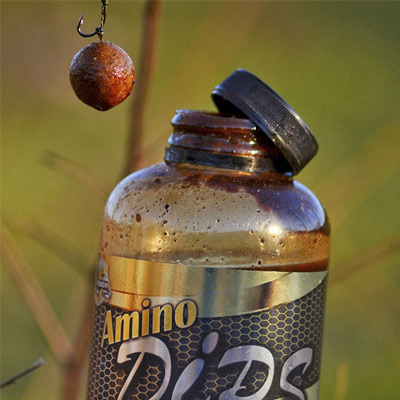 Pack Appâts Pro Elite Baits Gold Tuna Spirulina 4 Pack Appâts Pro Elite Baits Gold Tuna Spirulina -DYNAMITE BAITS 4ee00ab2776573b1d93ba4dcb41ccb4a00307c34 243485 6 7 8amb1