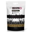 bouillettes-cc-moore-odyssey-xxx-continental-21mm-5kg