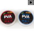 fox-edges-pva-tape