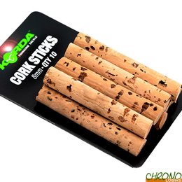 palos-de-corcho-korda-cork-sticks-8mm-por-10