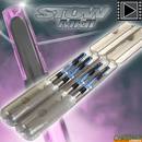 korda-new-stow-mkii-set-4-blue-with-stowaway-cases