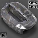 bateau-amorceur-beetackle-icon-edition-urban-camo-echo-gps