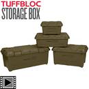 coffre-de-stockage-trakker-tuffbloc-storage-box