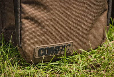 Pack Bagagerie Korda Compac 3x12' (2 Pièces) 20 Pack Bagagerie Korda Compac 3x12' (2 Pièces) -Balanciers Soldes 4fd2ba8819cc8760ddd58c085fb933cc80a22de8 226025amb11