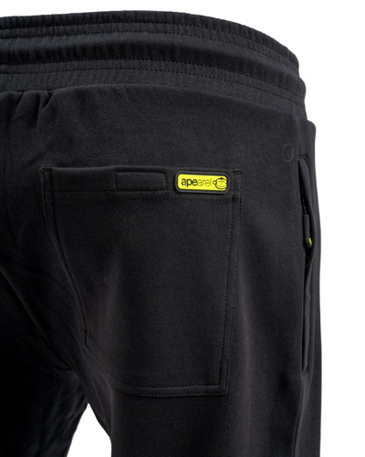Short RidgeMonkey Apearel LW Classic - description 05