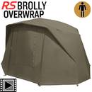 abri-trakker-tempest-rs-brolly-1-place-surtoile-seule