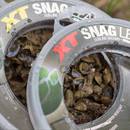 shock-leader-korda-xt-snag-line-100m