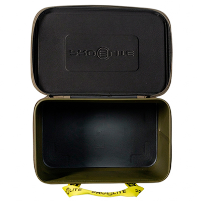 Sac Étanche Pro Elite Eva - description 02