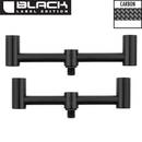fox-black-label-carbon-2-rod-buzz-bar
