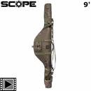 nash-scope-ops-hi-protect-9-2-rod-skin