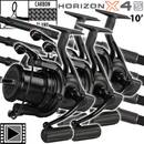 fox-horizon-x4-s-slim-shrink-10-3-5lbs-10000xc-set-x4