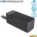 batterie-nash-powerbanx-hub-80000mah