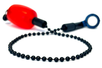 Pack Détection Carp Design Smart Pod X-Series 3D X-Slide Néon - description 22