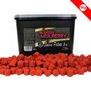 pellets-pro-elite-baits-gold-speed-pellets-bloody-mulberry-20mm-5kg