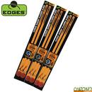 fox-edges-curve-short-fluoro-d-rig-illusion-conjunto-de-2