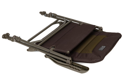 Level Chair Fox EOS Standard - description 10