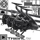 ensemble-shimano-tx-5b-carp-intensity-12-3-5lbs-ultegra-14000-xte-les-3