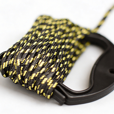 Seau Souple Pro Elite Eva - description 04