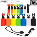 hanger-avid-carp-revolve-bobbin-kit