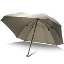 anaconda-square-brolly-220cm