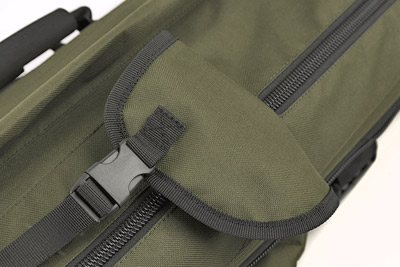 Pack Bagagerie Fox R Series 4x13' (2 Pièces) -Hameçon Pro Soldes Magasin 51e27122e6e5f03a038f471347c88482d2021ff4 225808 amb2