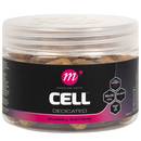 mainline-balanced-dumbell-wafters-12x15mm-cell