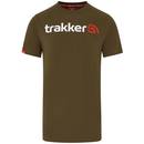 trakker-cr-logo-t-shirt
