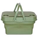 boite-carp-zoom-2-en-1-pliable